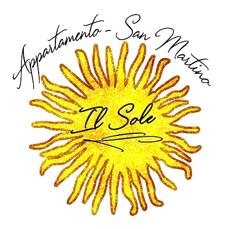 San Martino - Il Sole Gênes